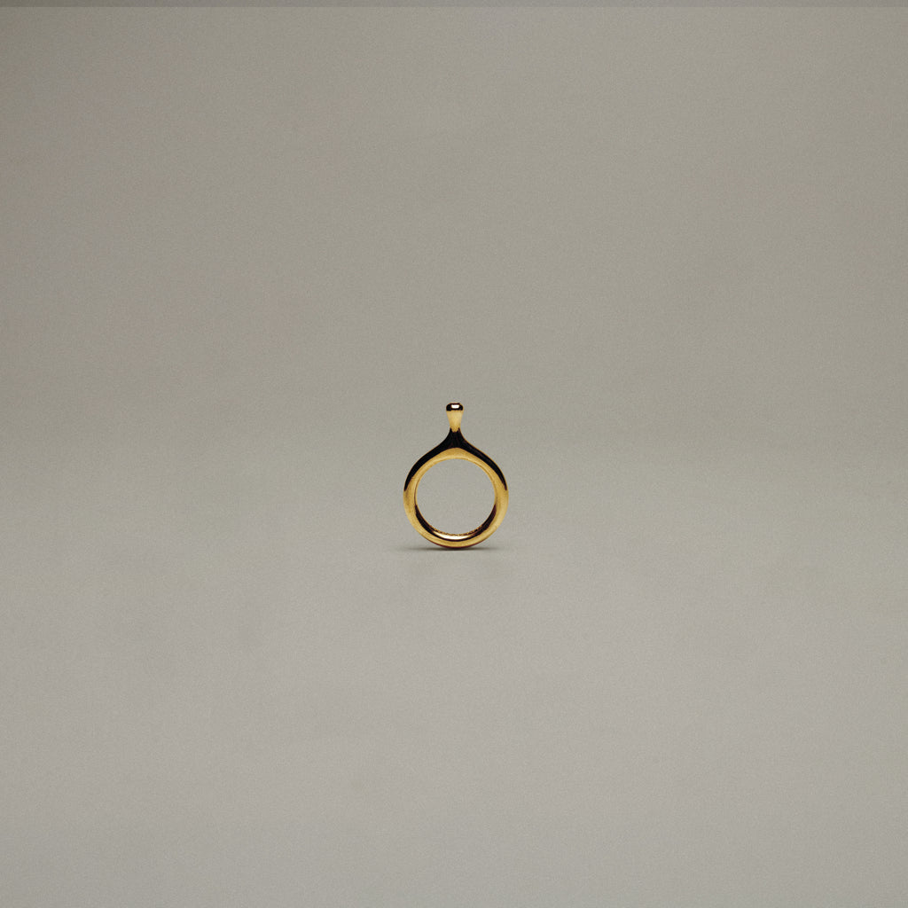 Ring Column