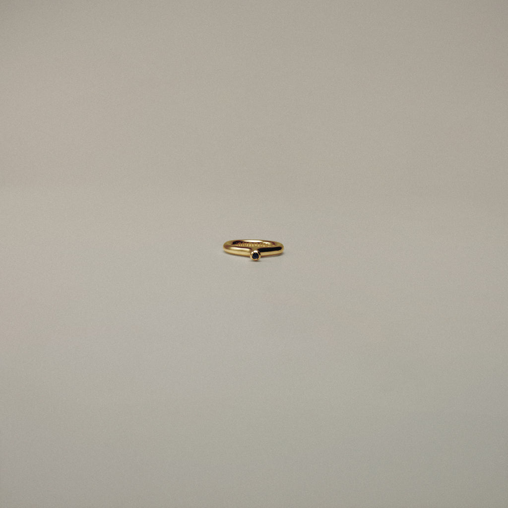 Ring Column