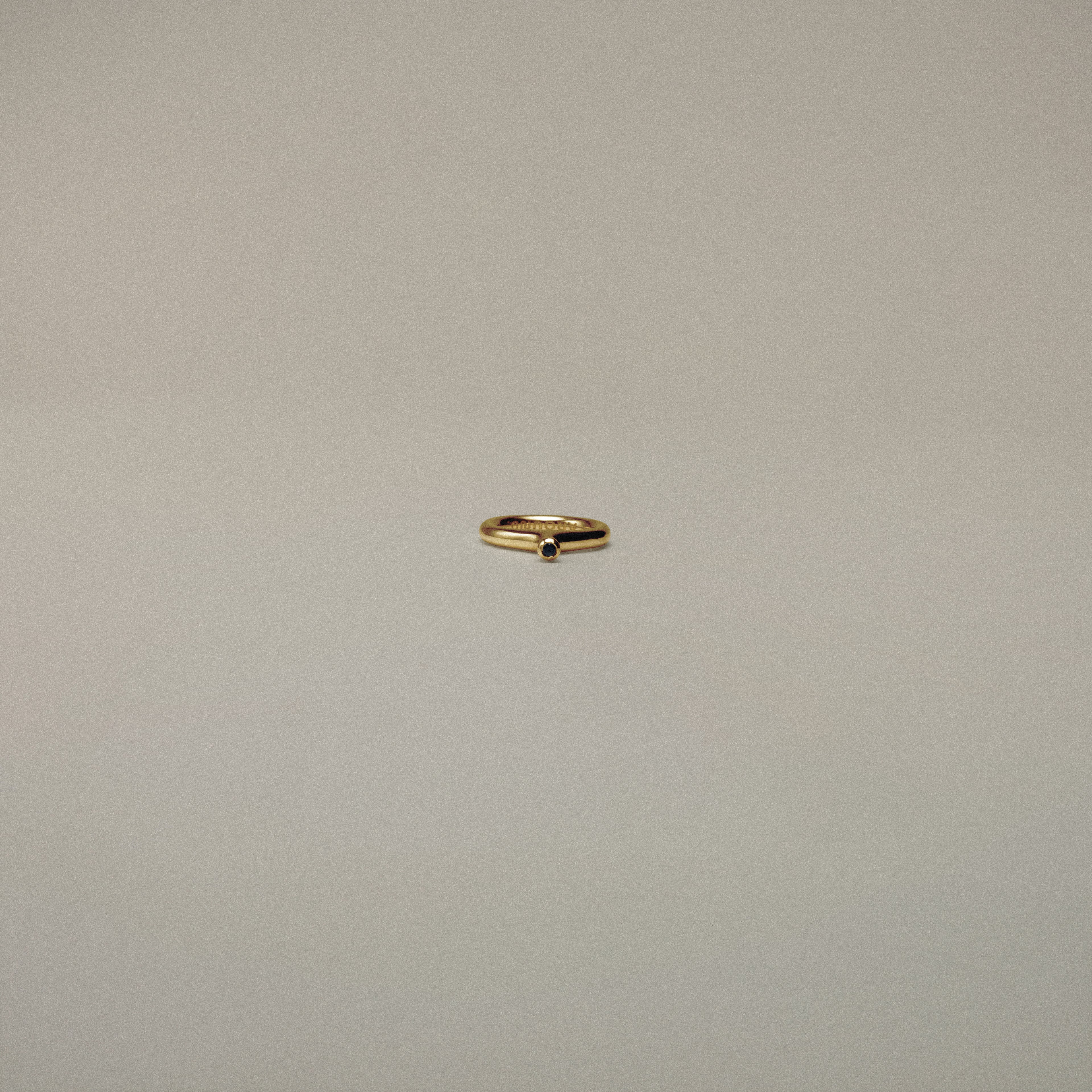 Ring Column