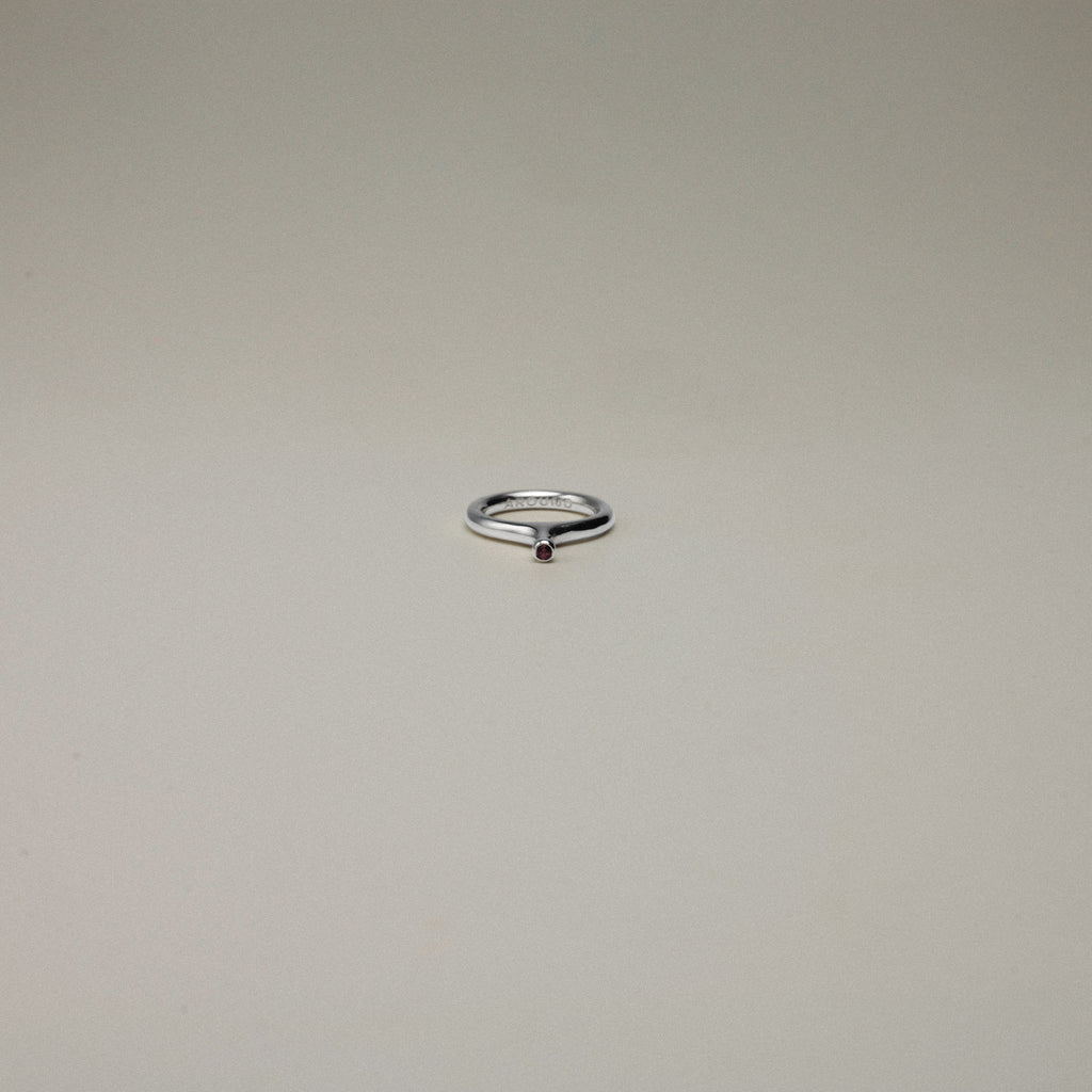 Ring Column