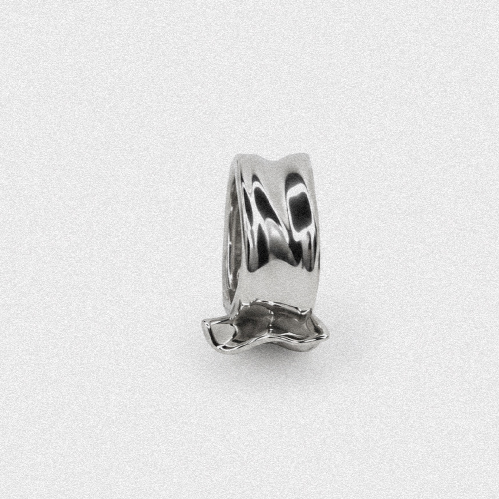 Ring Plica